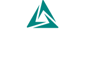 Tokiwa University